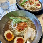 まこと屋 - 料理写真: