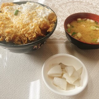 まるい食堂_0