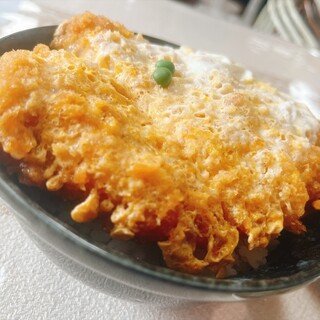 まるい食堂_1