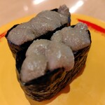 スシロー - 料理写真: