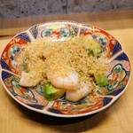 Tachinomi Sakaba Arazu