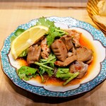 Tachinomi Sakaba Arazu