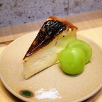 Tachinomi Sakaba Arazu