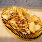 Tachinomi Sakaba Arazu