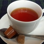 Izakayadanke - 紅茶