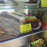 レストラン みよし - 目当てはこれ！