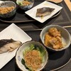 おばんざい ちーちゃん
