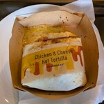 スターバックス・コーヒー - 