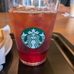 スターバックス・コーヒー - 