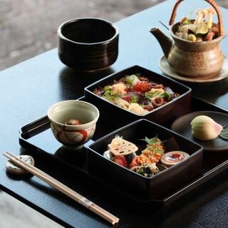 レストラン 翠葉_2