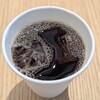KOMOREBI cafe