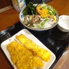 丸亀製麺 - 