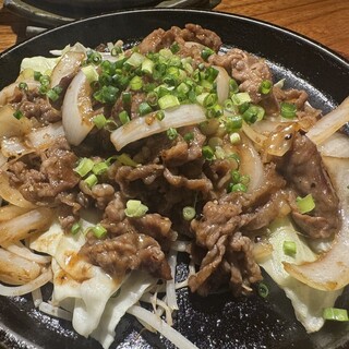 あじさわ_0