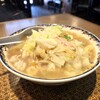花びし