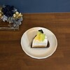 ルミステール 中崎町店