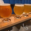 三陸ビール ブルワリー＆タップルーム - 