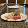 日本食 雅庭 - 