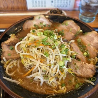 らーめんみそや_0
