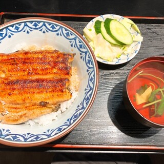 川勢_0
