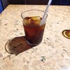 STREET CAFE 団栗
