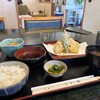 うた津