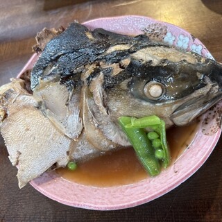 早磯_0