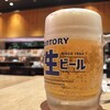 原宿餃子樓 グランツリー武蔵小杉店
