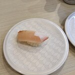 はま寿司 - 