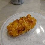 はま寿司 - 