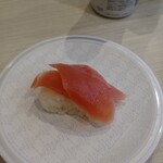 はま寿司 - 