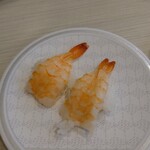 はま寿司 - 