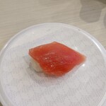 はま寿司 - 