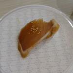 はま寿司 - 