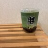 甘味処鎌倉 犬山城店