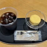 清川屋 - 料理写真:
