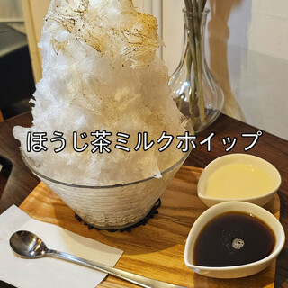K's Cafe_2