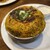ネパール料理 居酒屋 ラム - 料理写真:マトンビリヤニ…税込1584円