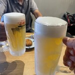 MARUBI-AN