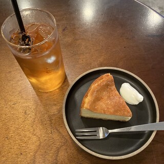 口コミ一覧 : ym. （ワイエム） - 松戸/カフェ [食べログ]