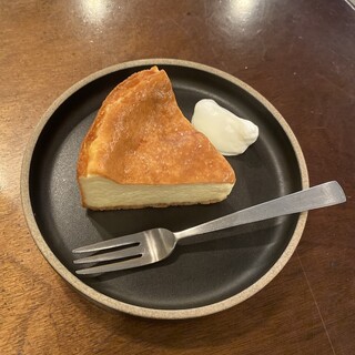 口コミ一覧 : ym. （ワイエム） - 松戸/カフェ [食べログ]