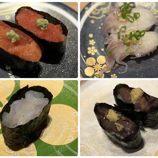 もりもり寿し_1