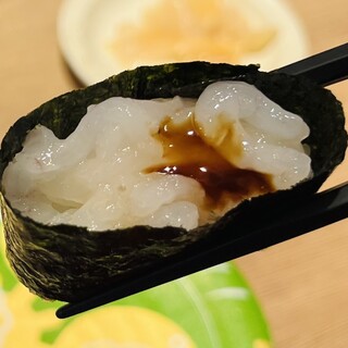 もりもり寿し_0