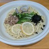 君の好きだった～麺～