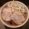 踊ろうサンダーバード 弘前店