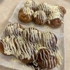たこやき ぽち 天下茶屋店