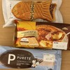 シャトレーゼ 江坂店