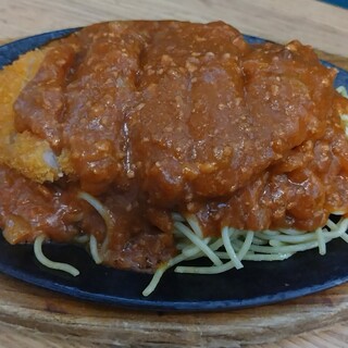 レストラン泉屋_0