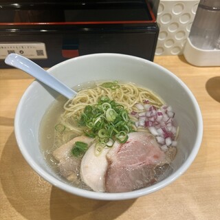 貝麺しちり_0