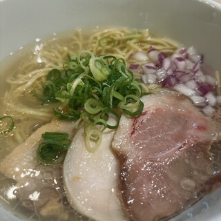 貝麺しちり_1