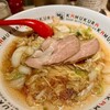どうとんぼり 神座 心斎橋長堀店
